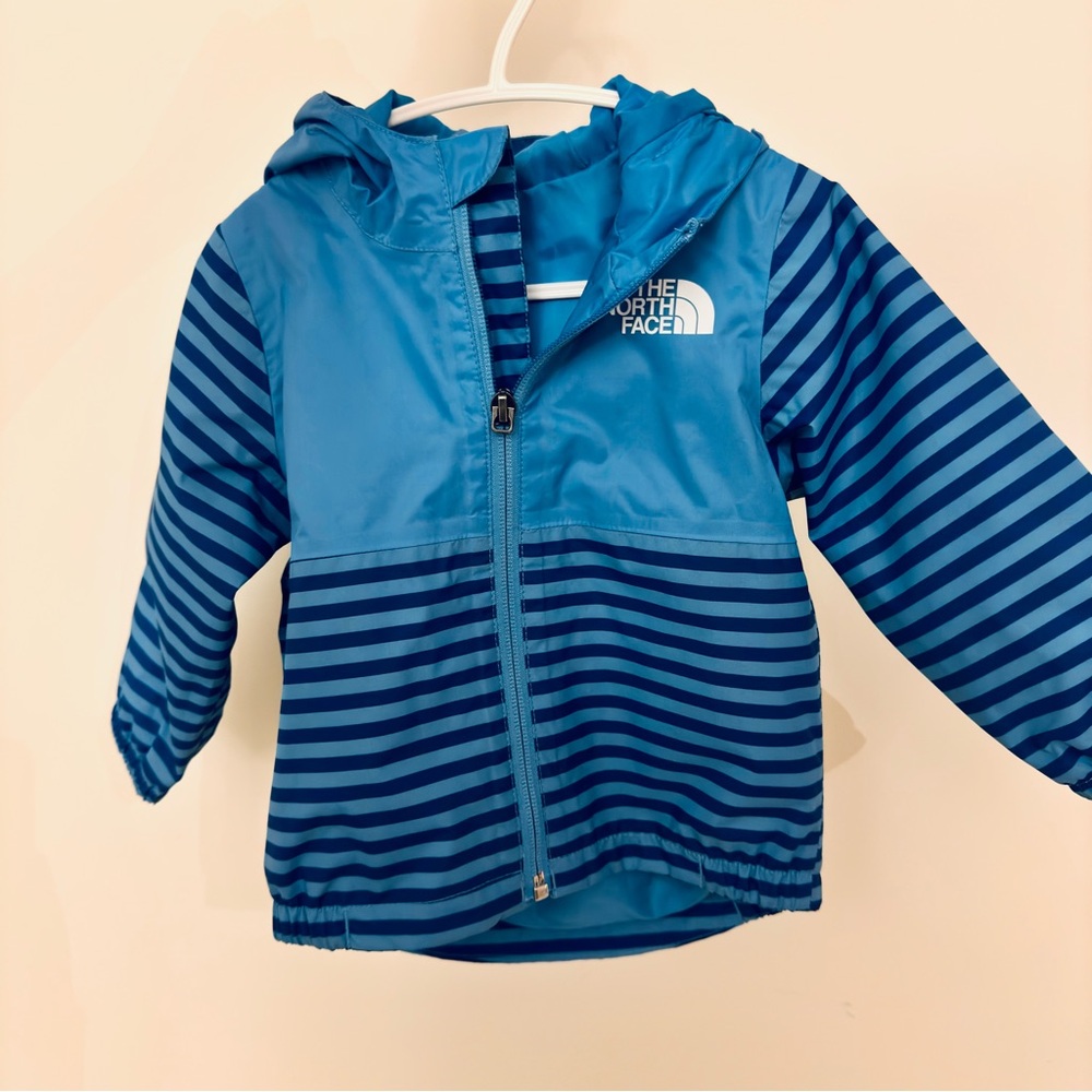 The North Face Baby Rain Jacket